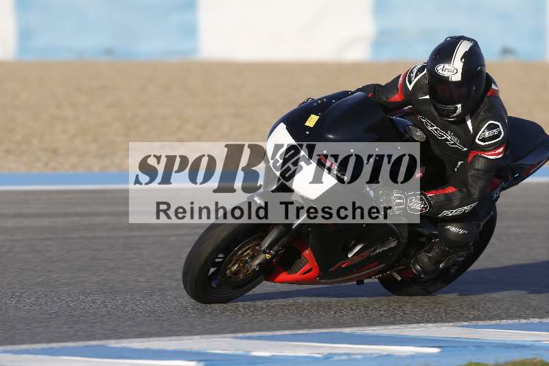 Archiv-2025/02 28.-31.01.2025 Moto Center Thun Jerez/gruen-green/95